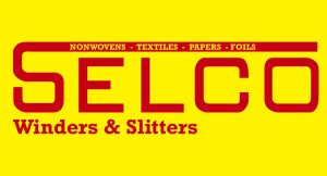 Selco Inc logo